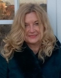 Ewa Markiewicz